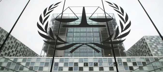 UN Advances Toward Landmark Crimes Against Humanity Treaty | Historic Resolution