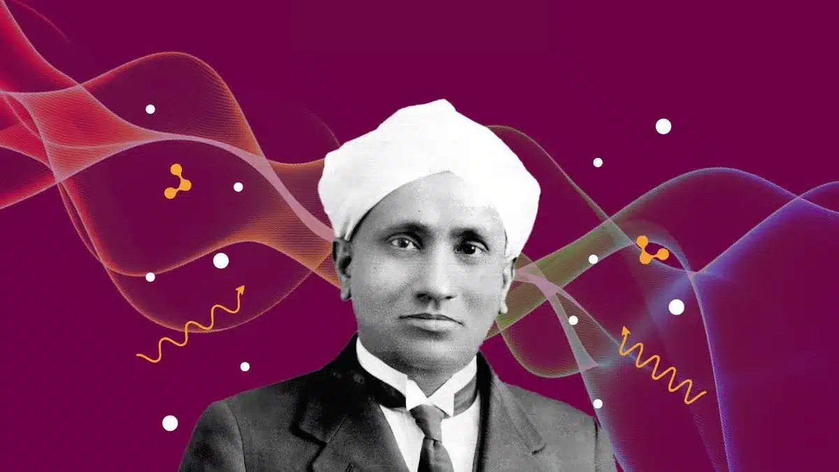What can India do to End the Science Nobel Drought