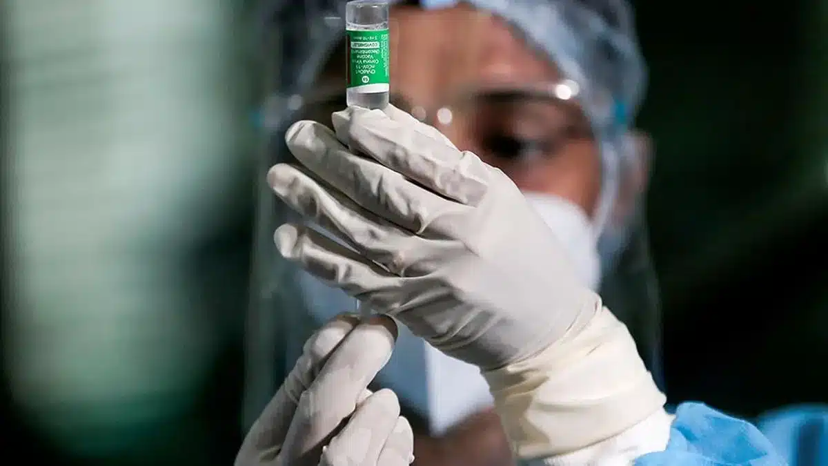 What is Disease X And Why the World Should Prepare For It
