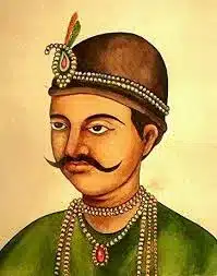 Tantia Tope