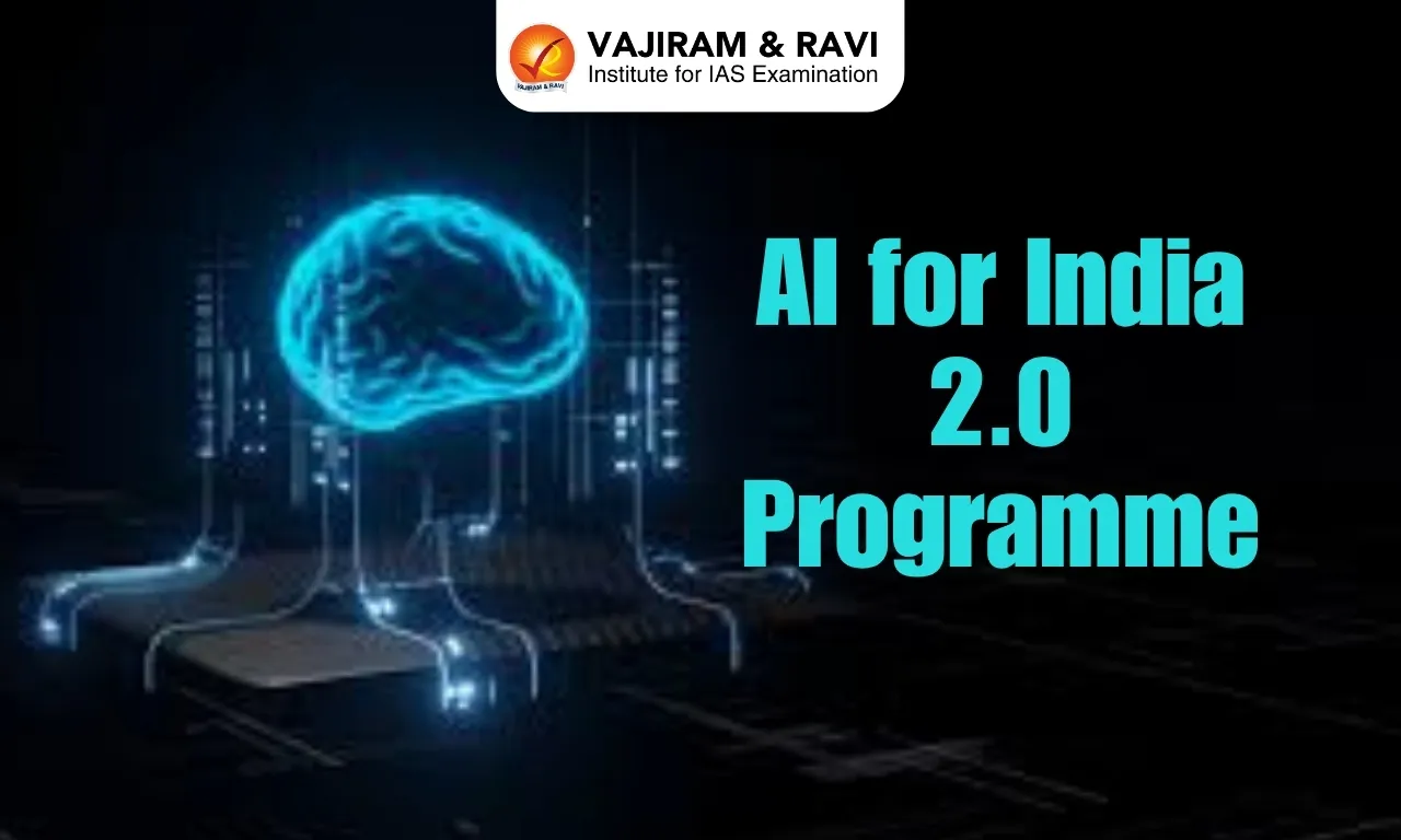 AI for India 2.0 Programme