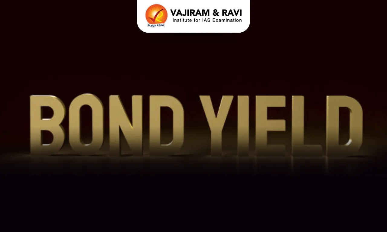 Bond Yield