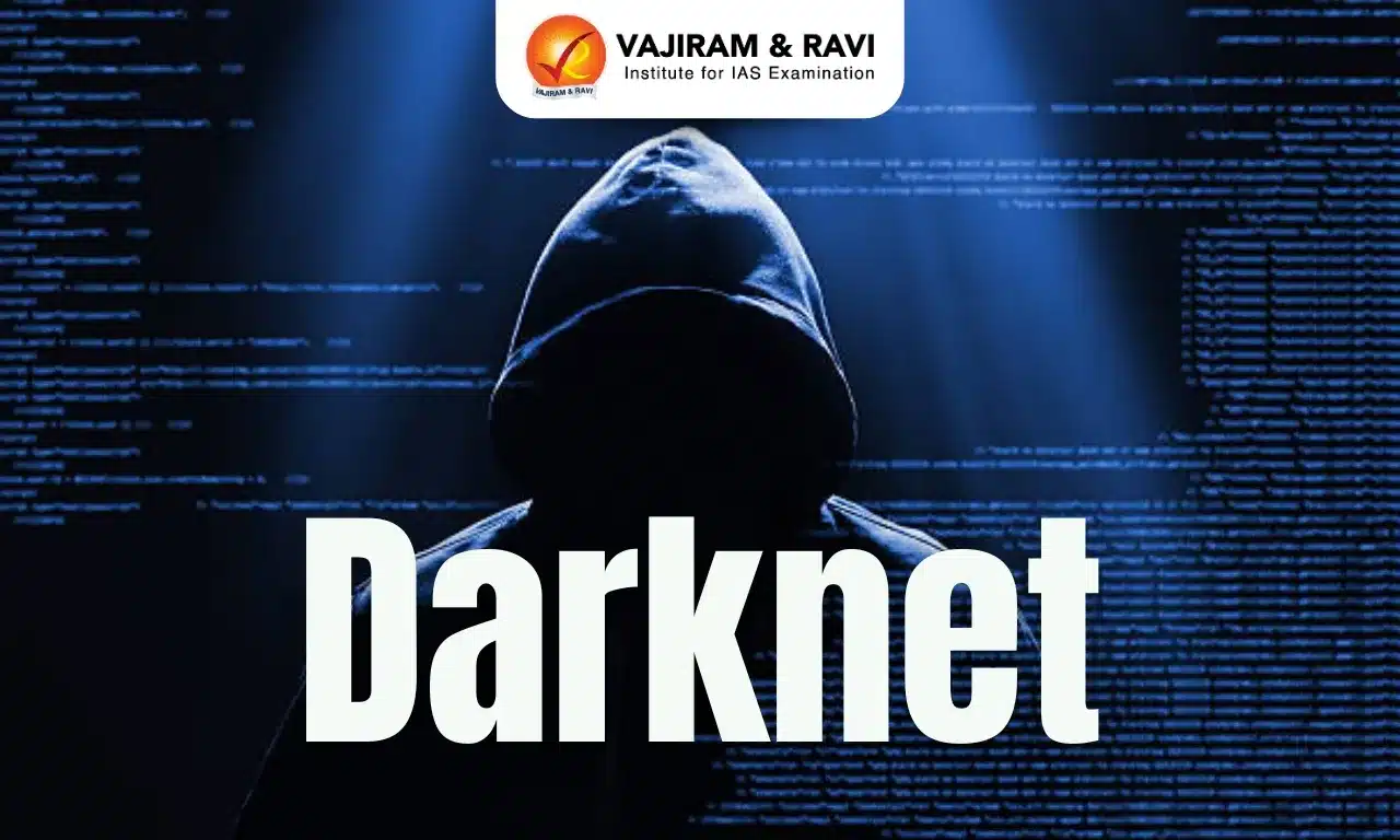 Darknet