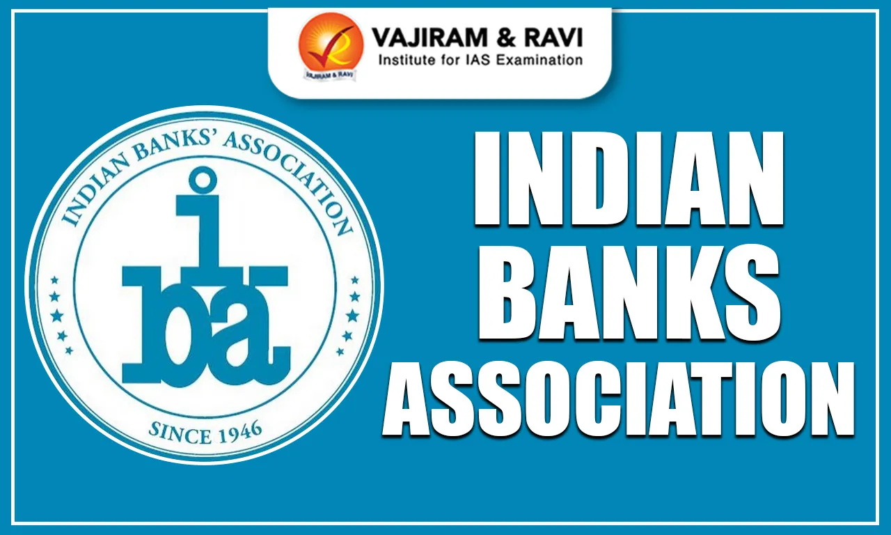 Indian Banks Association