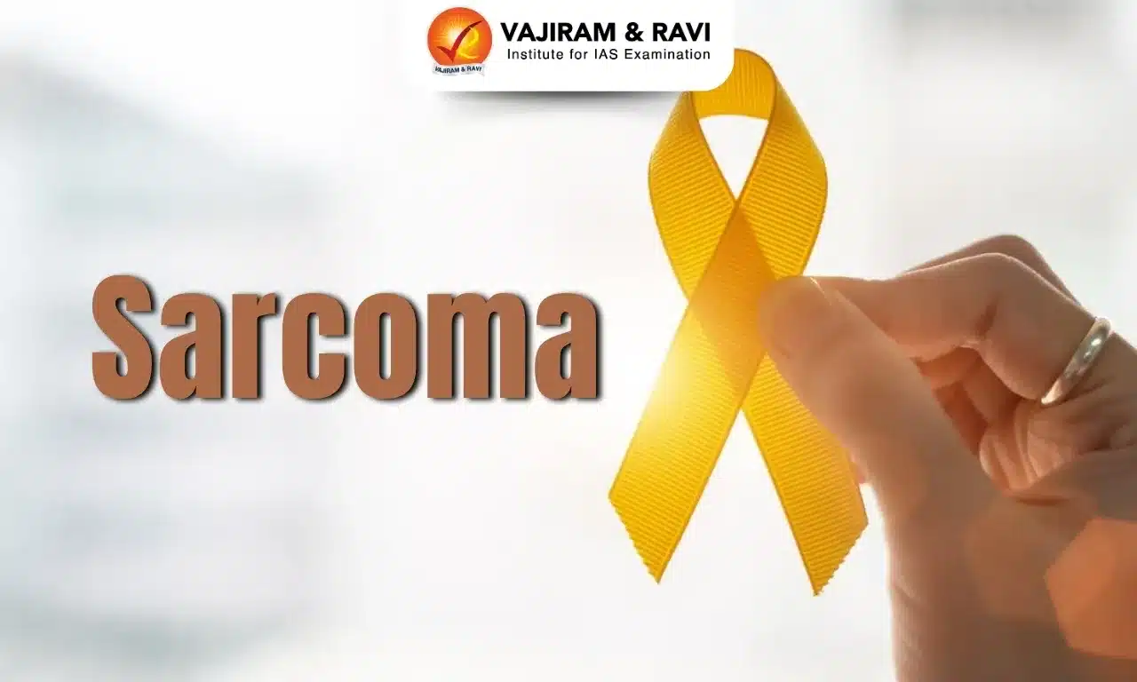 Sarcoma