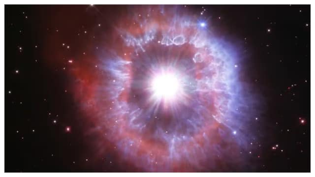 Very Massive Stars