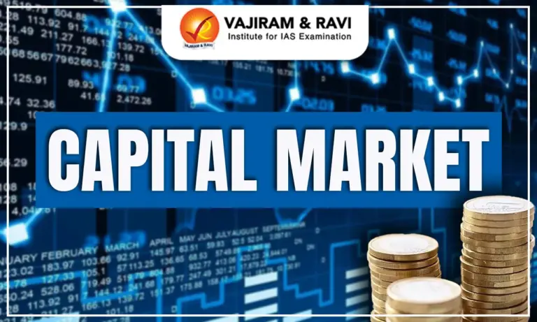 Indian Capital