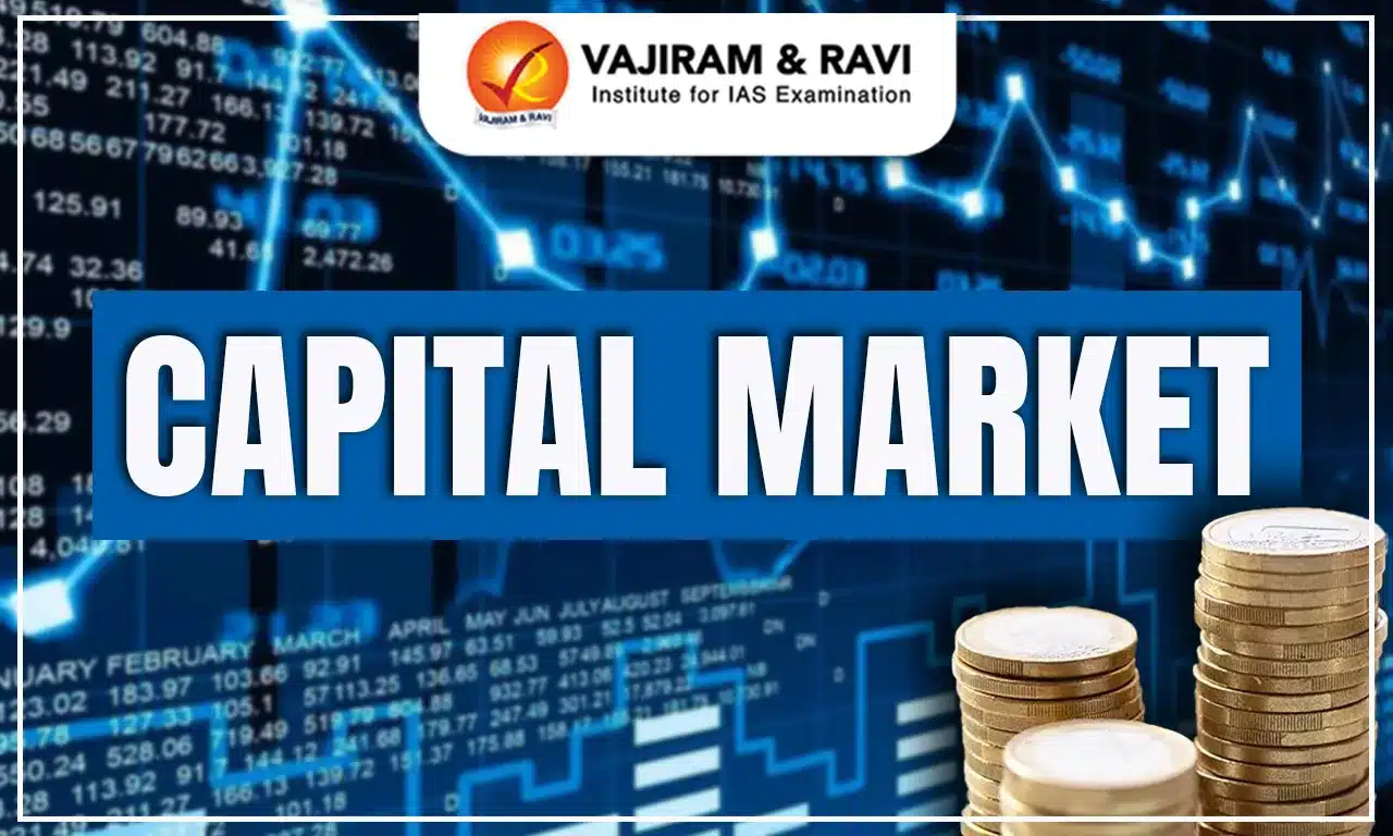 Indian Capital