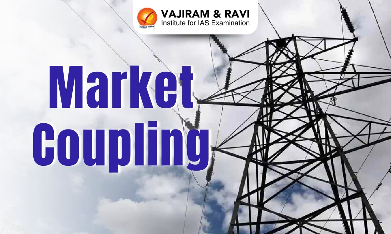 Market Coupling