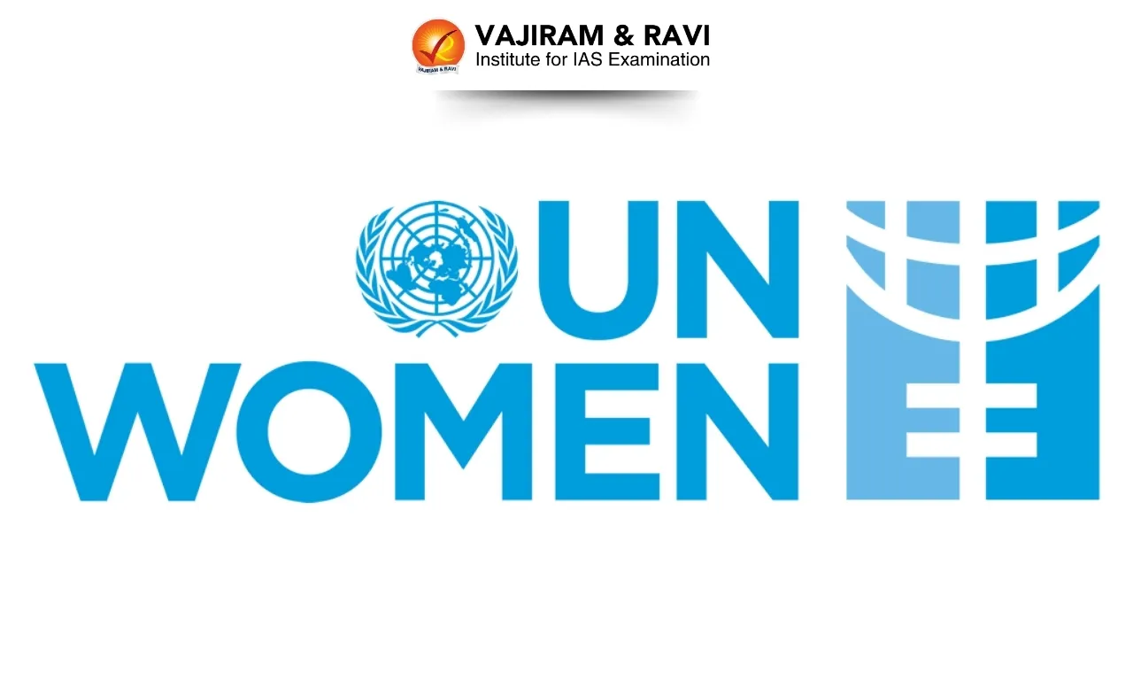 UN Women