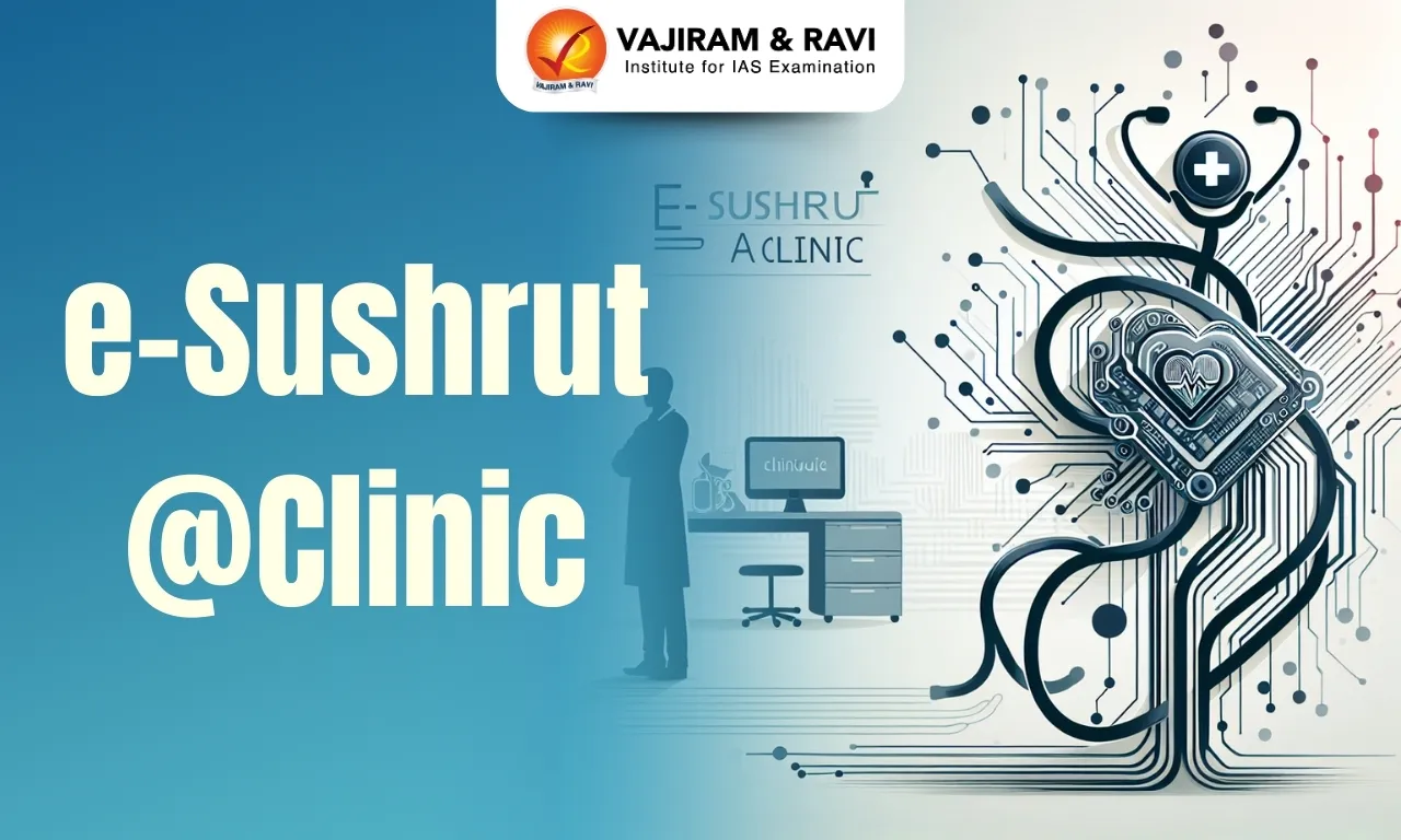 https://vajiramandravi.com/upsc-exam/swadeshi-movement/