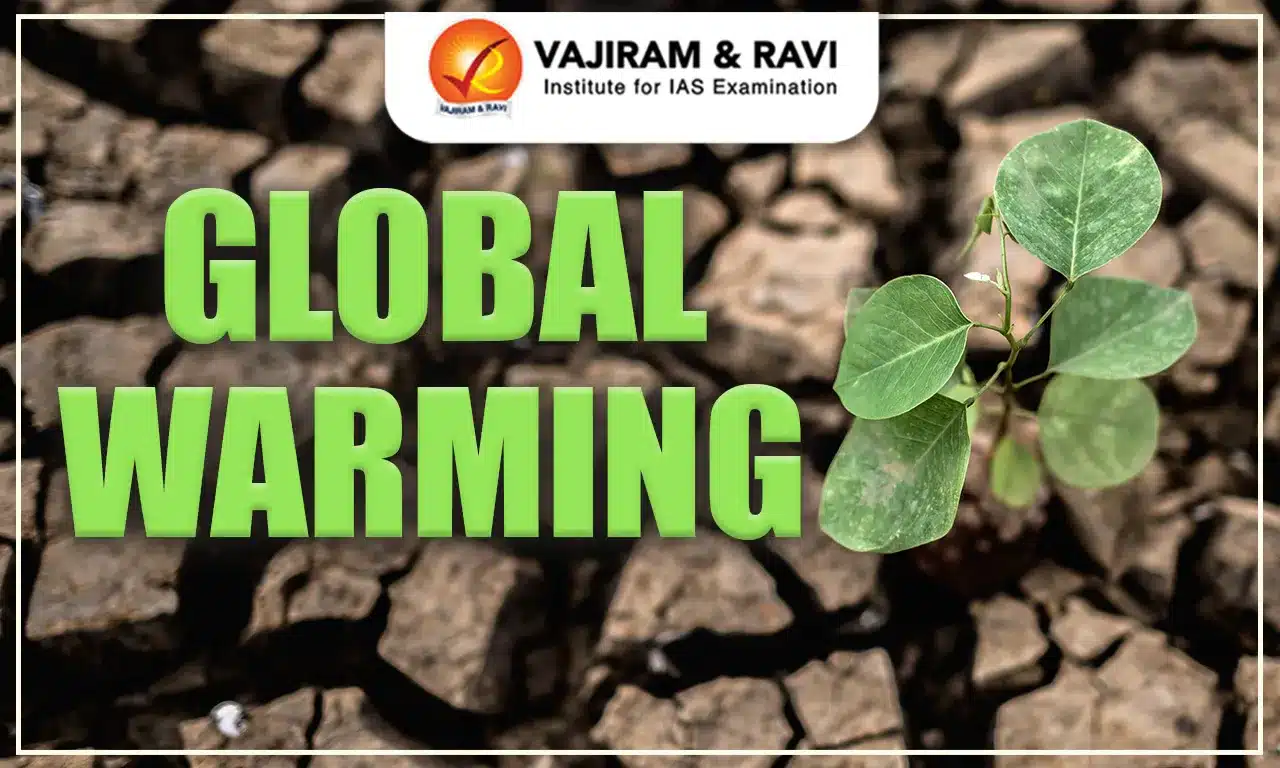 Global Warming