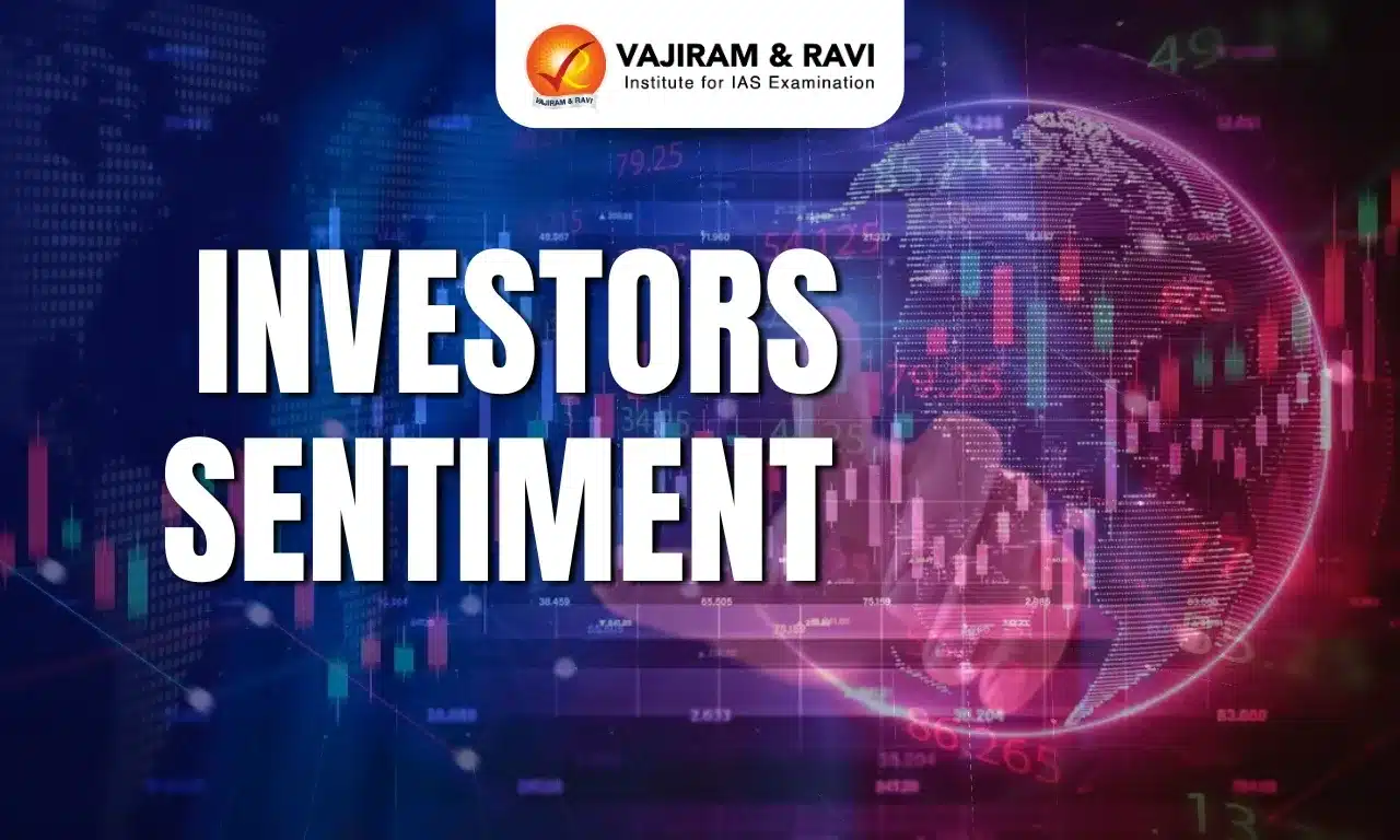 Investors Sentiment