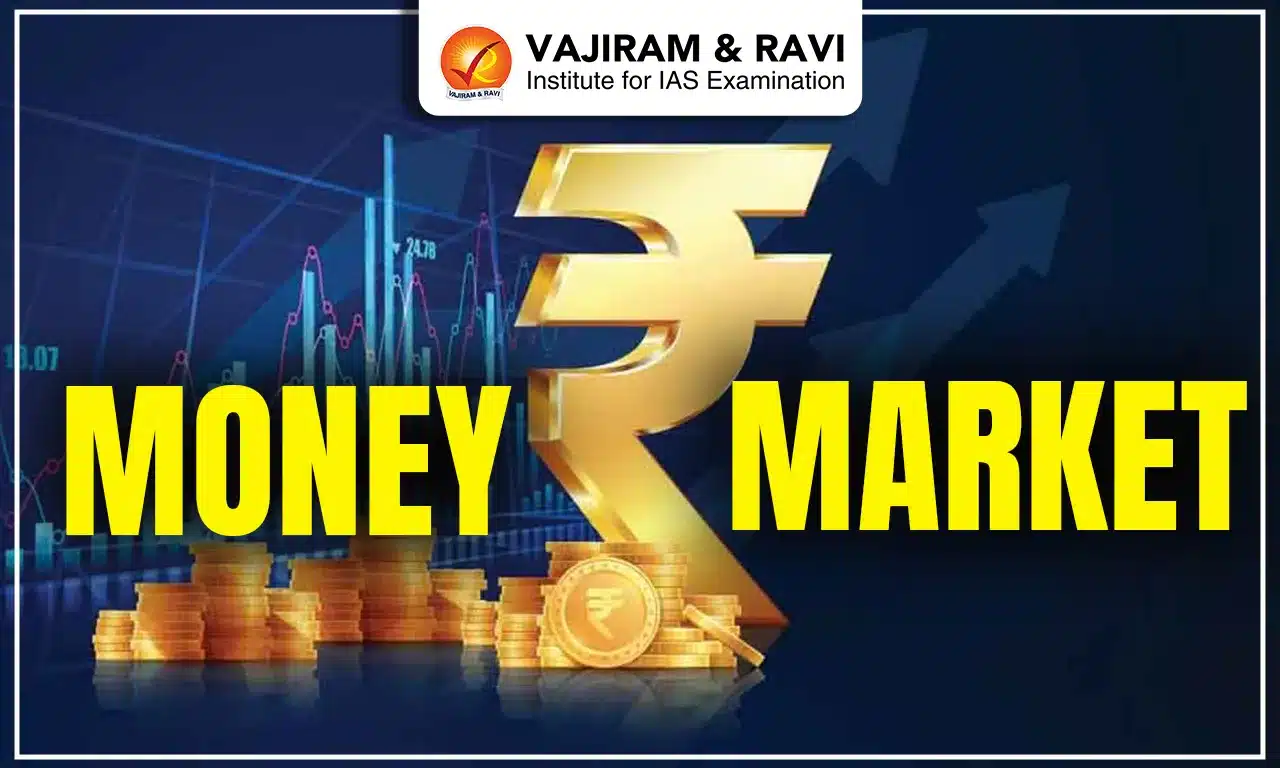 Money Market
