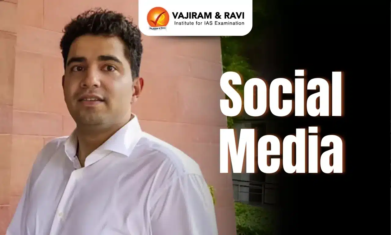 Social Media