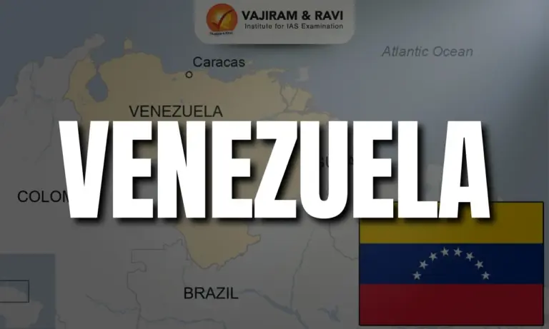 Venezuela