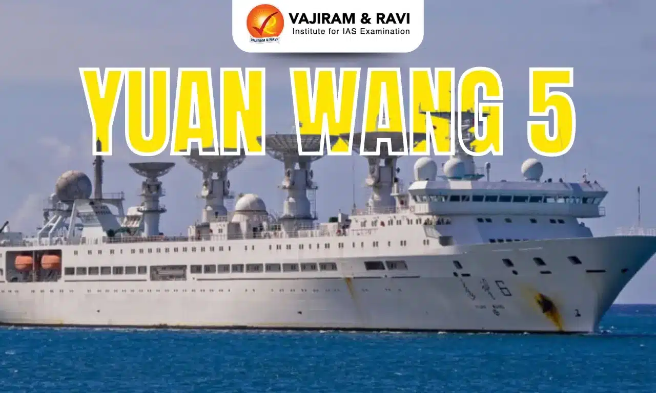 Yuan Wang 5