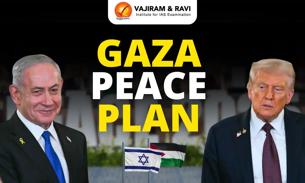 Board of Peace for Gaza
