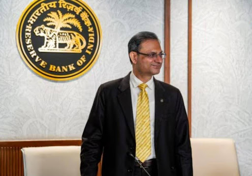 RBI Repo Rate