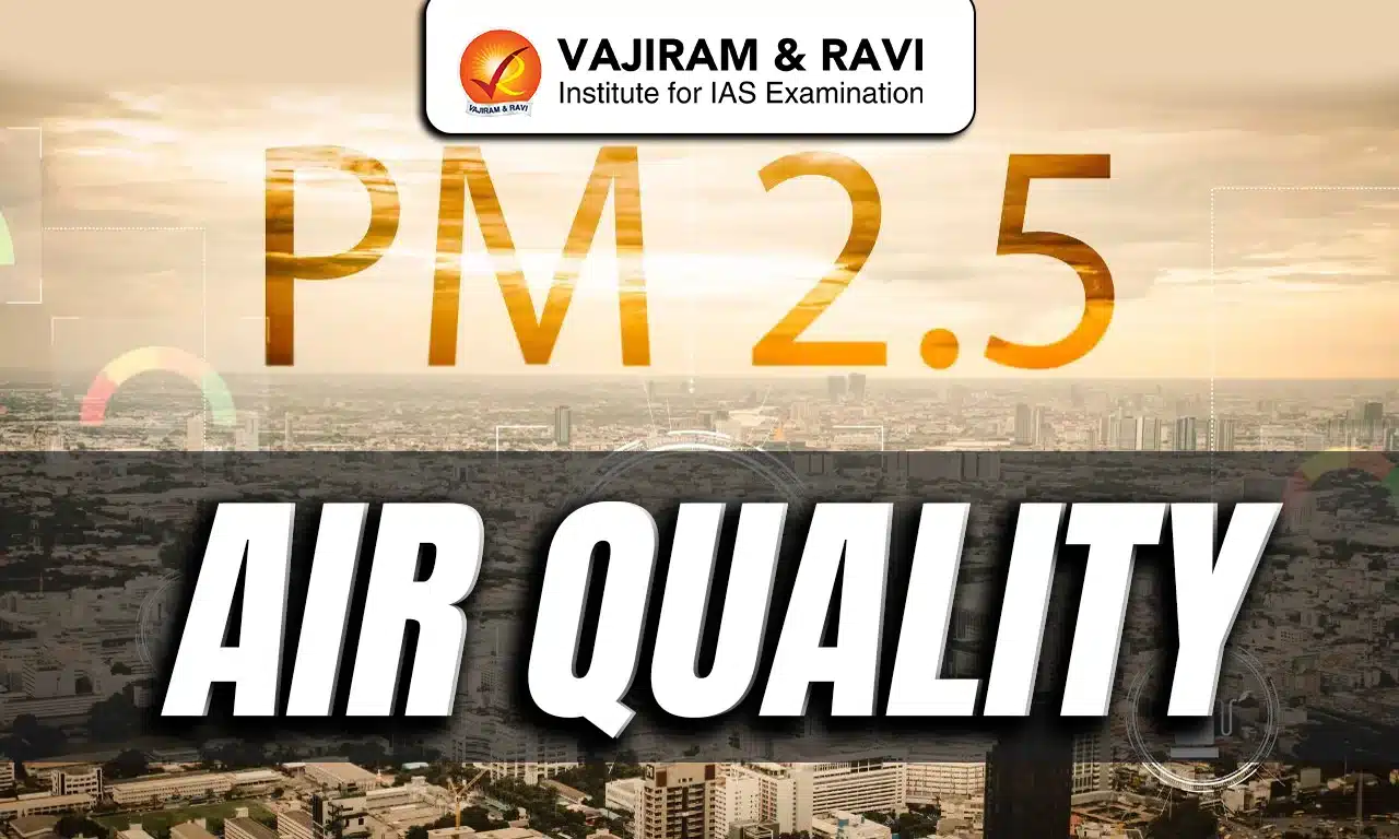 Air Quality