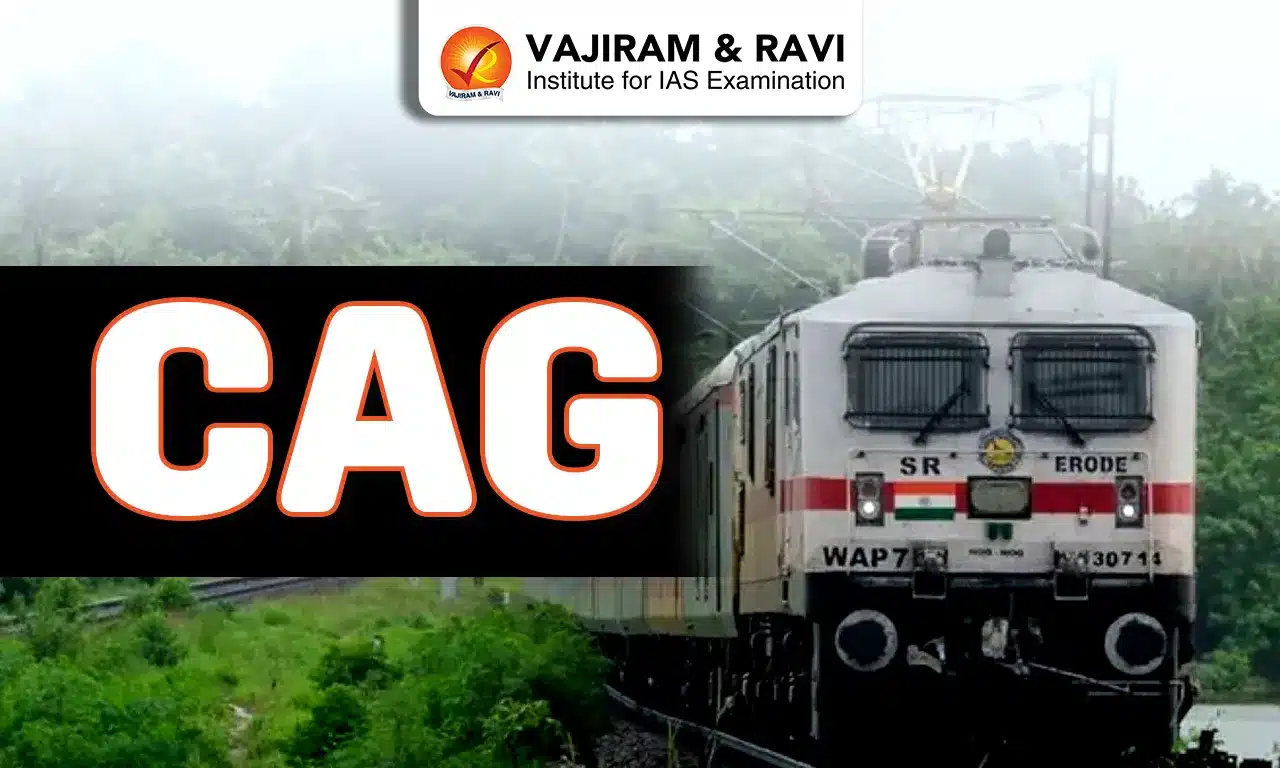 CAG