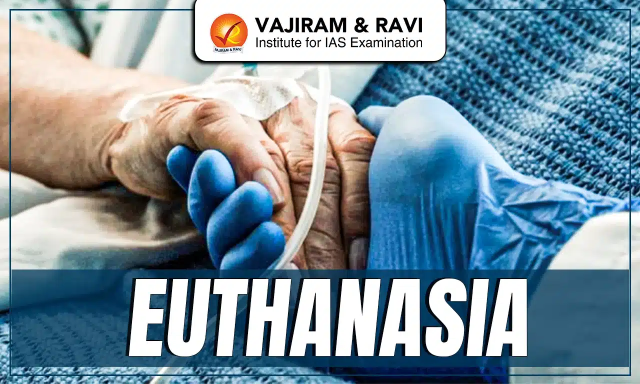 Euthanasia