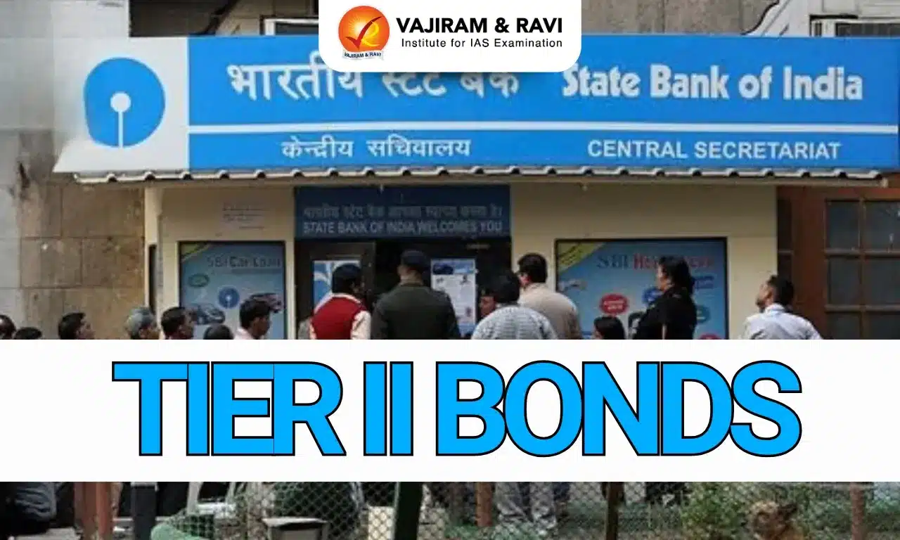 Tier II Bonds