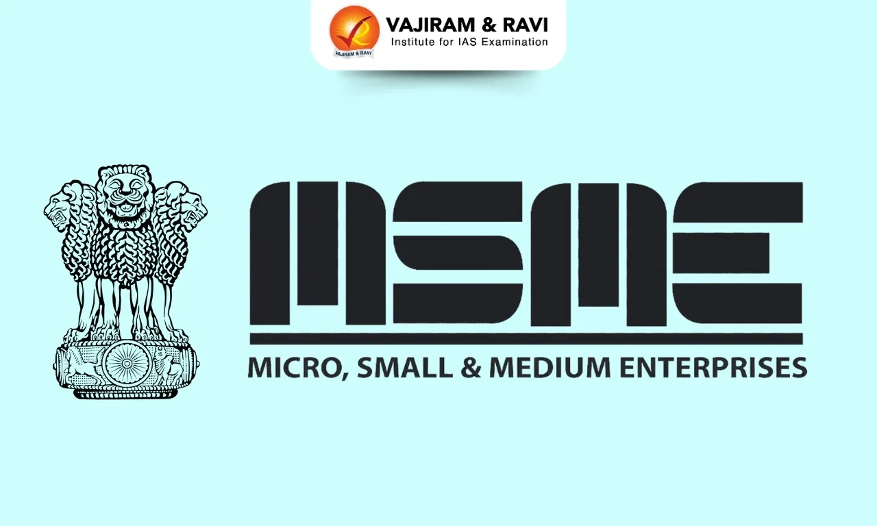 MSME