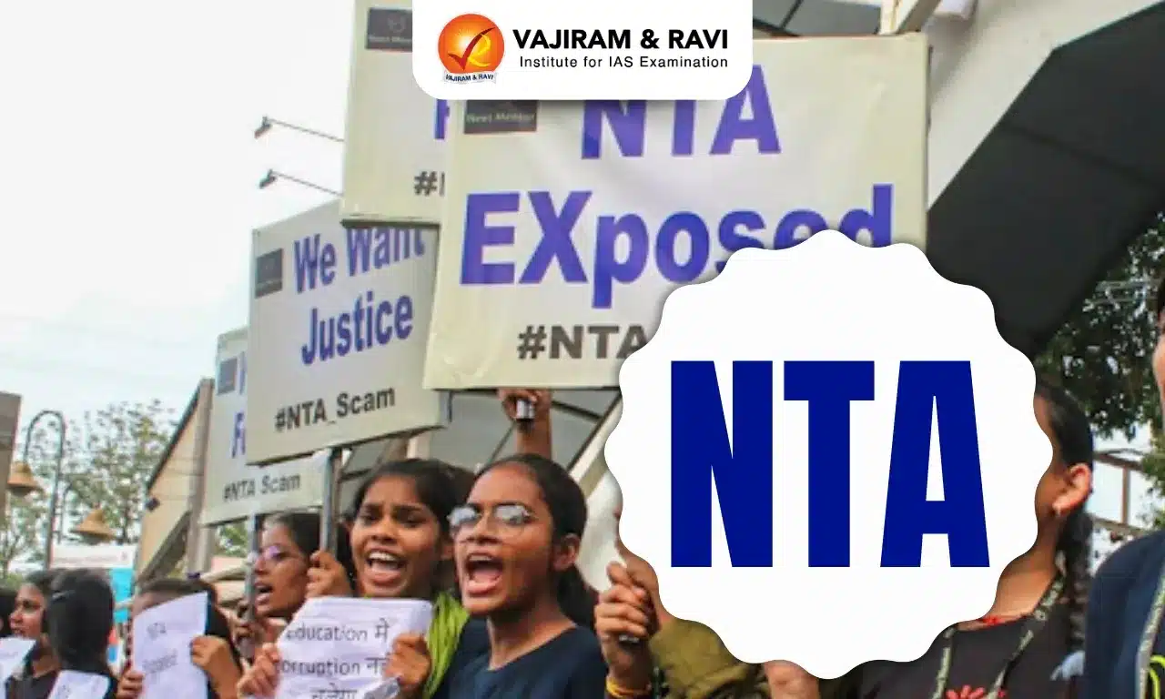 NTA