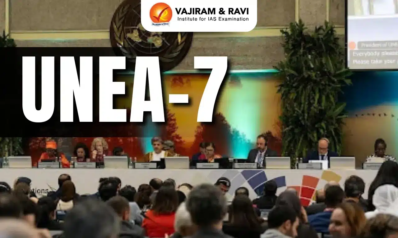 UNEA-7