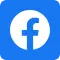 Vajiram Facebook