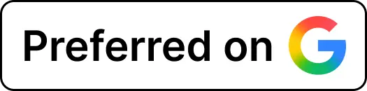 Preferred on Google