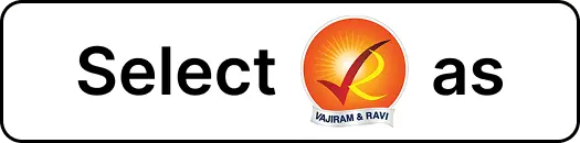 Select V&R