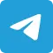 Vajiram Telegram