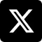 Vajiram X (Twitter)