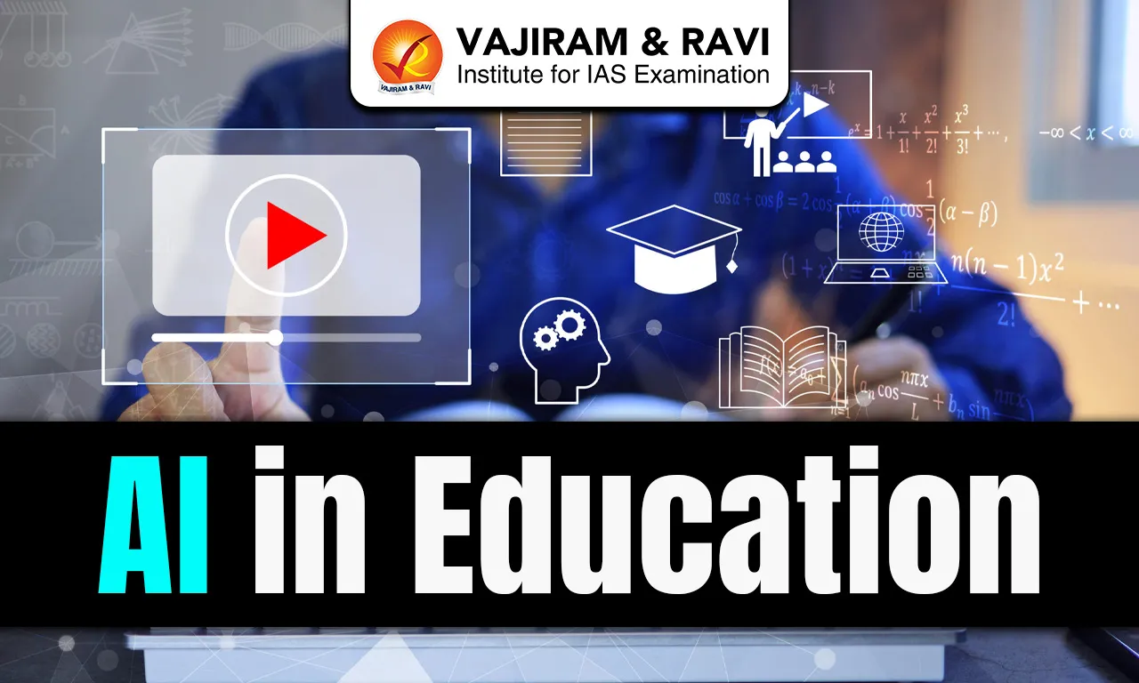 AI in Education