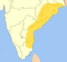 Key Fact about Gajapathi Empire