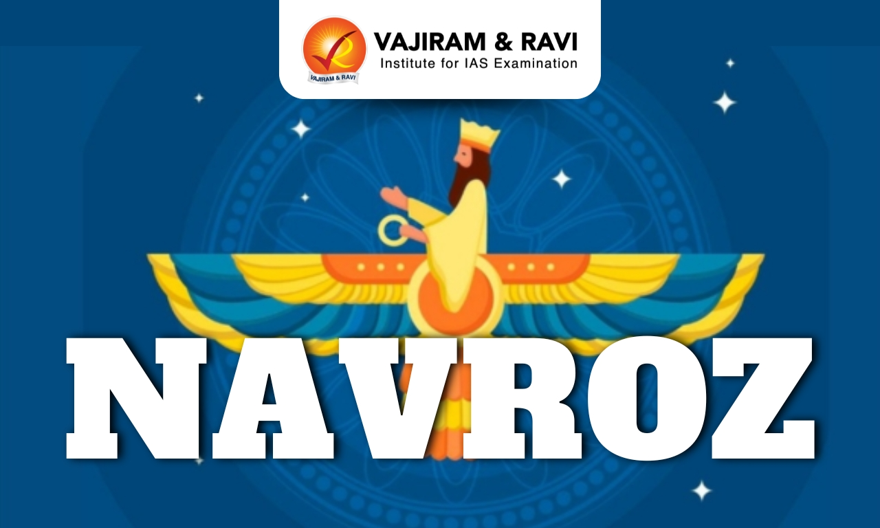 Navroz