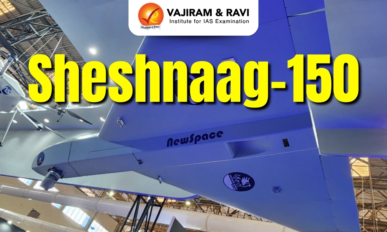 Sheshnaag-150