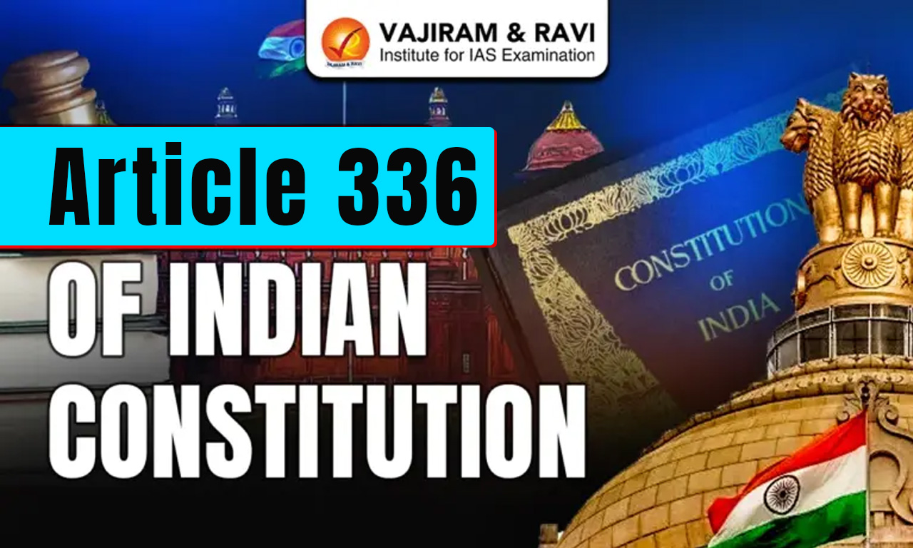 Article 366 of Indian Constitution