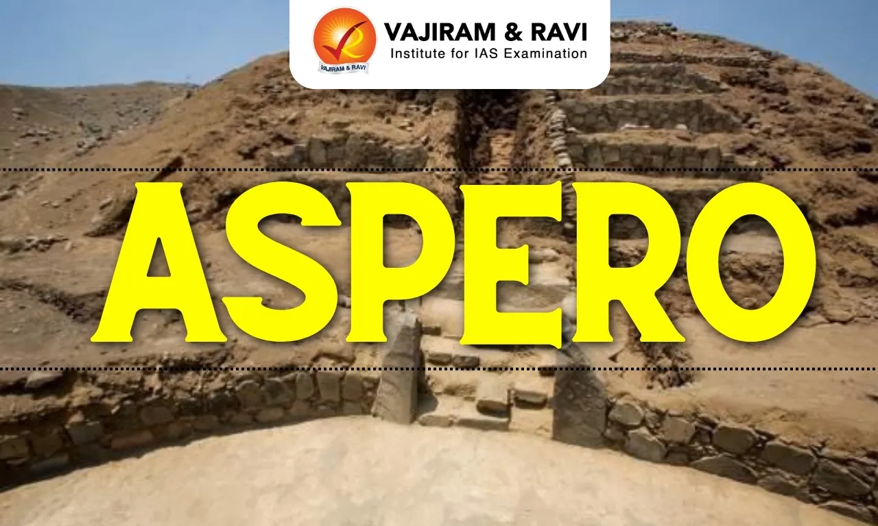 Aspero