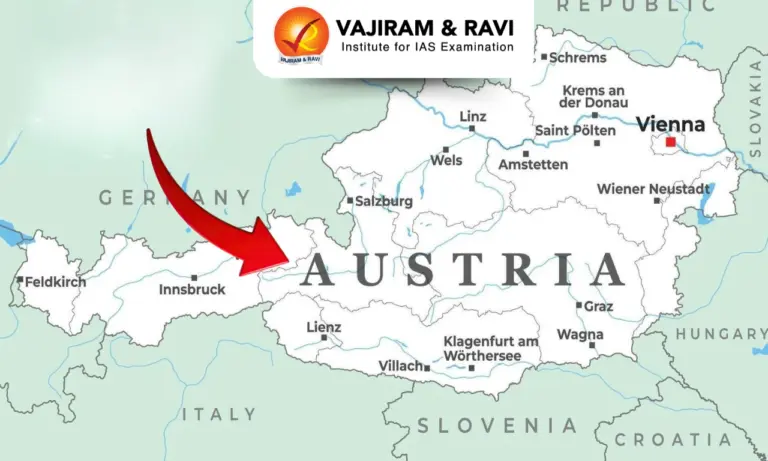 Austria