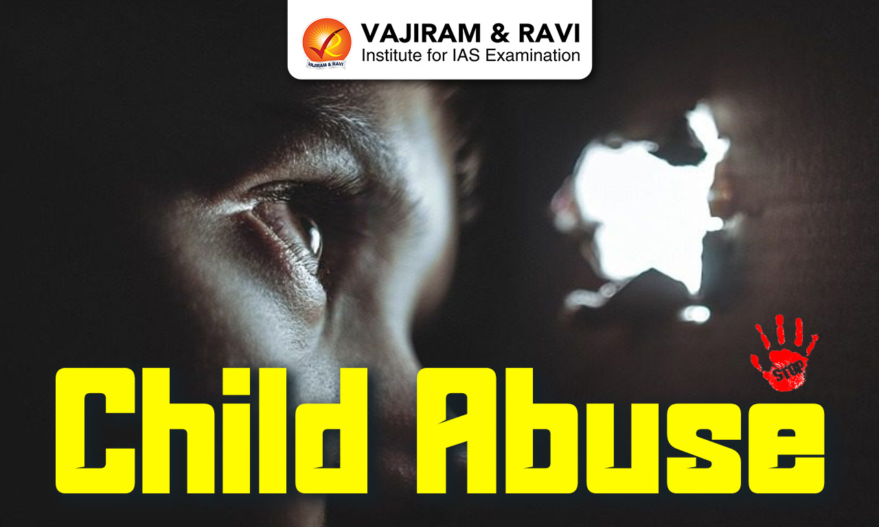 Child Abuse
