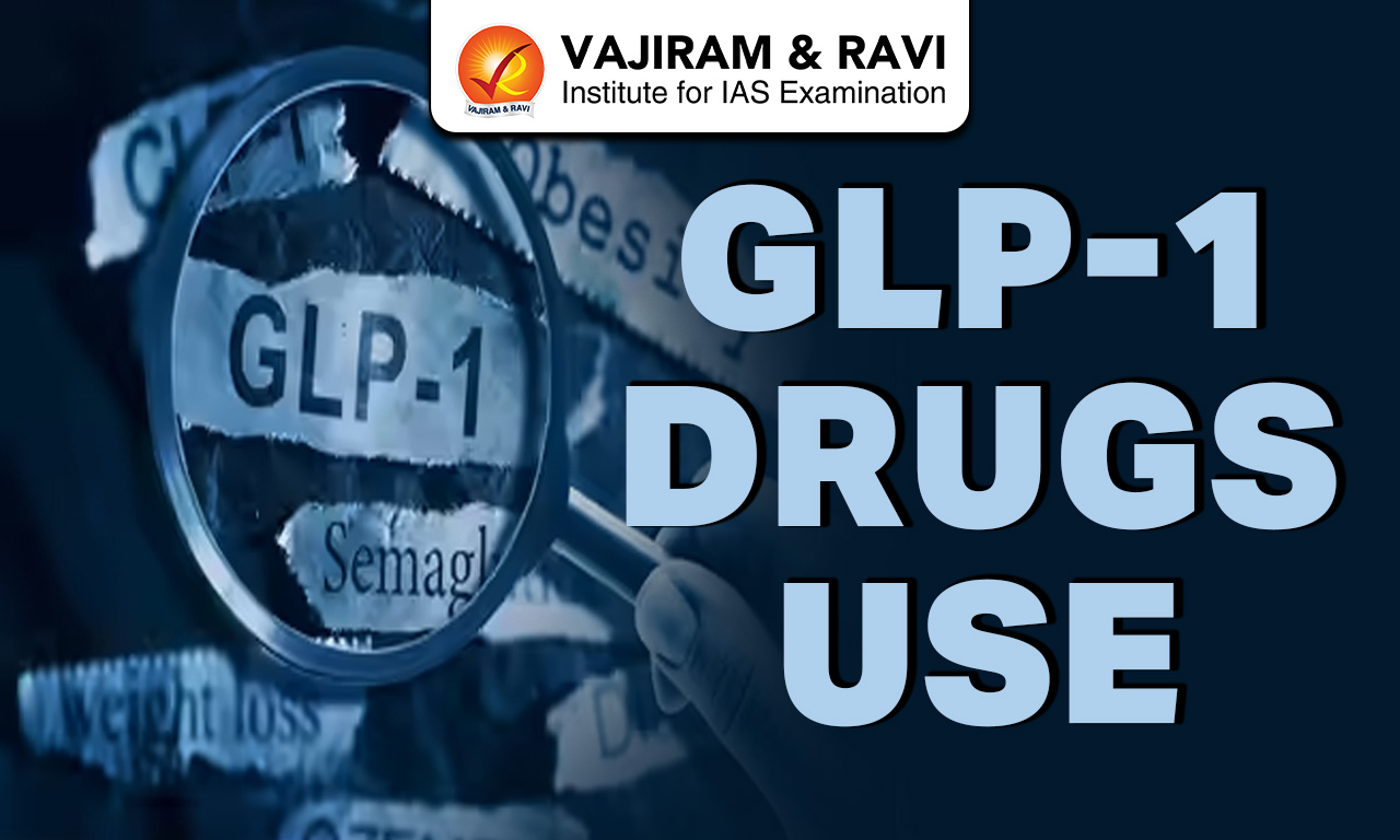 glp-1 drugs for weight loss reddit My first year off GLPs | Success Story glp-1 drugs for weight loss reddit My first year off GLPs | Success Story