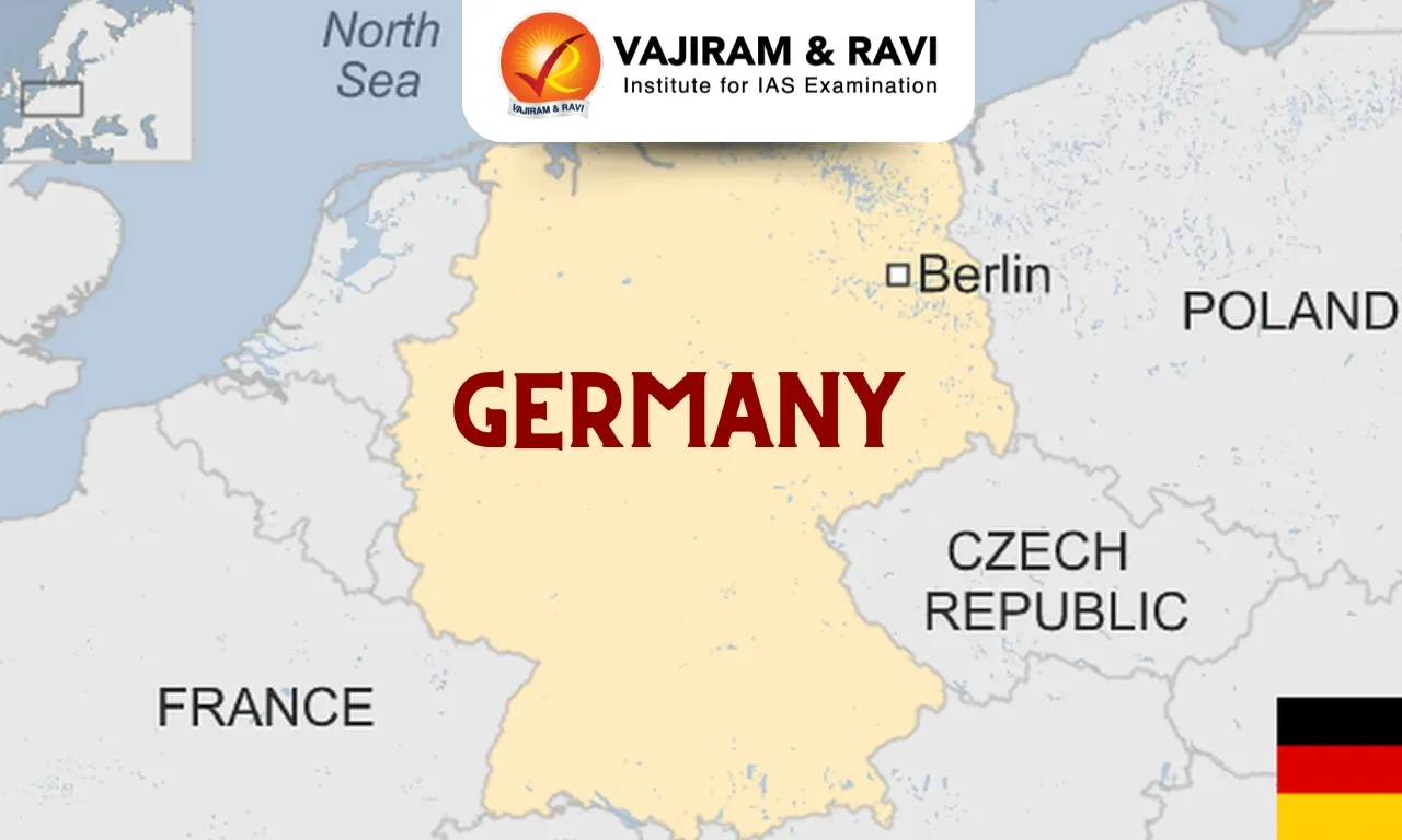 Germany