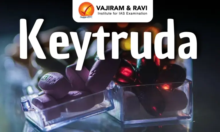 Keytruda