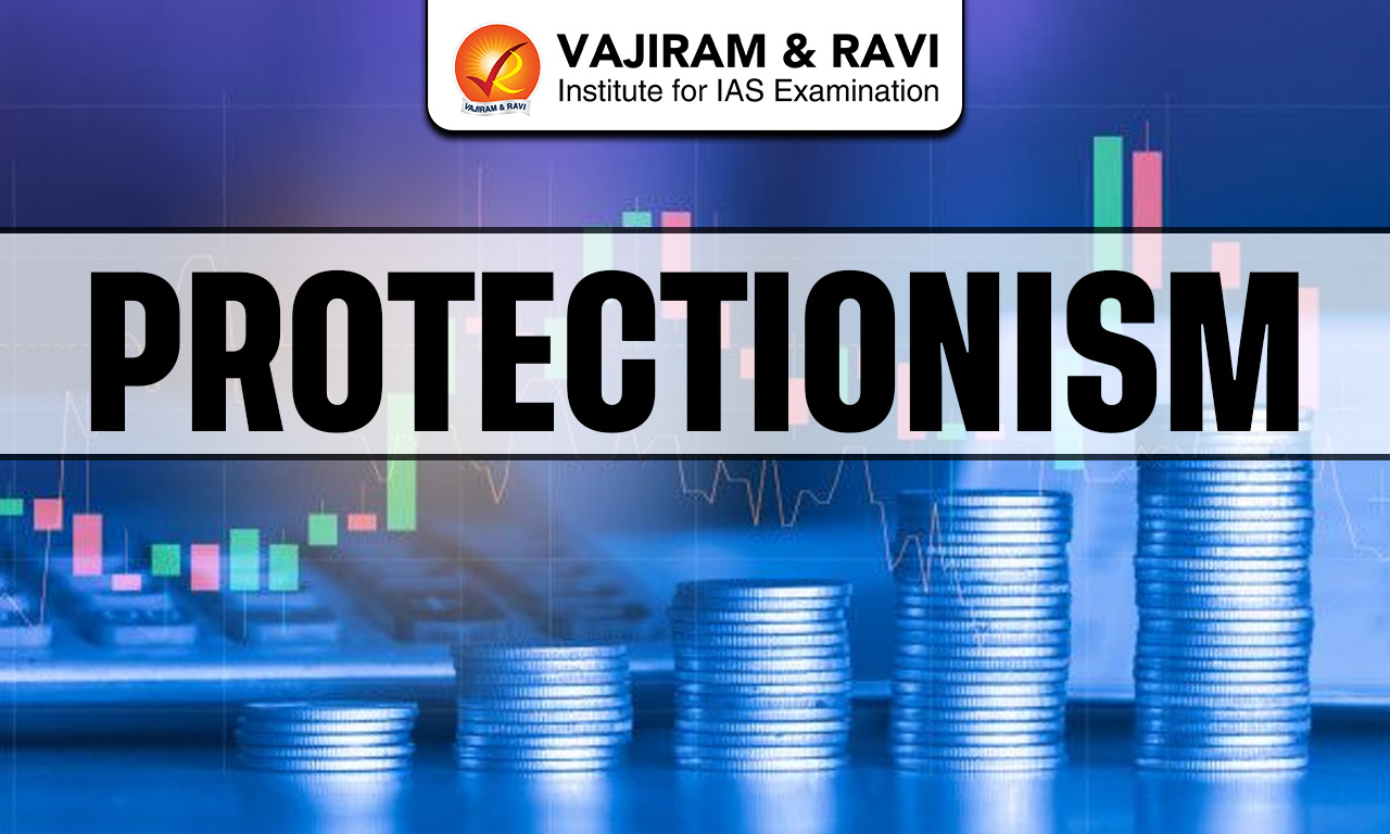Protectionism