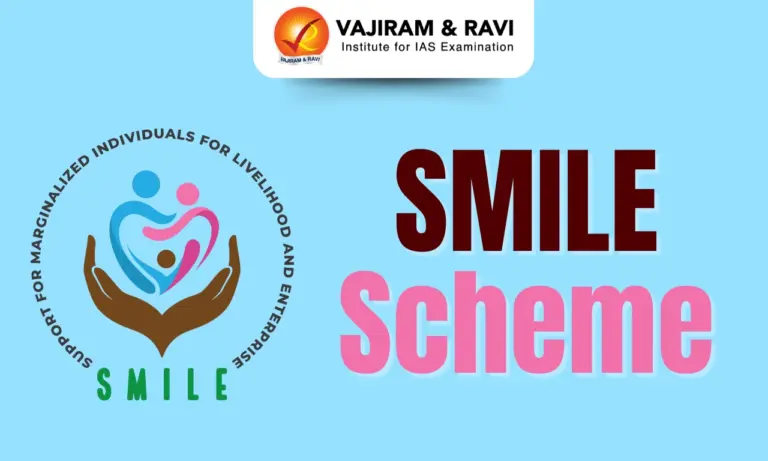 SMILE Scheme