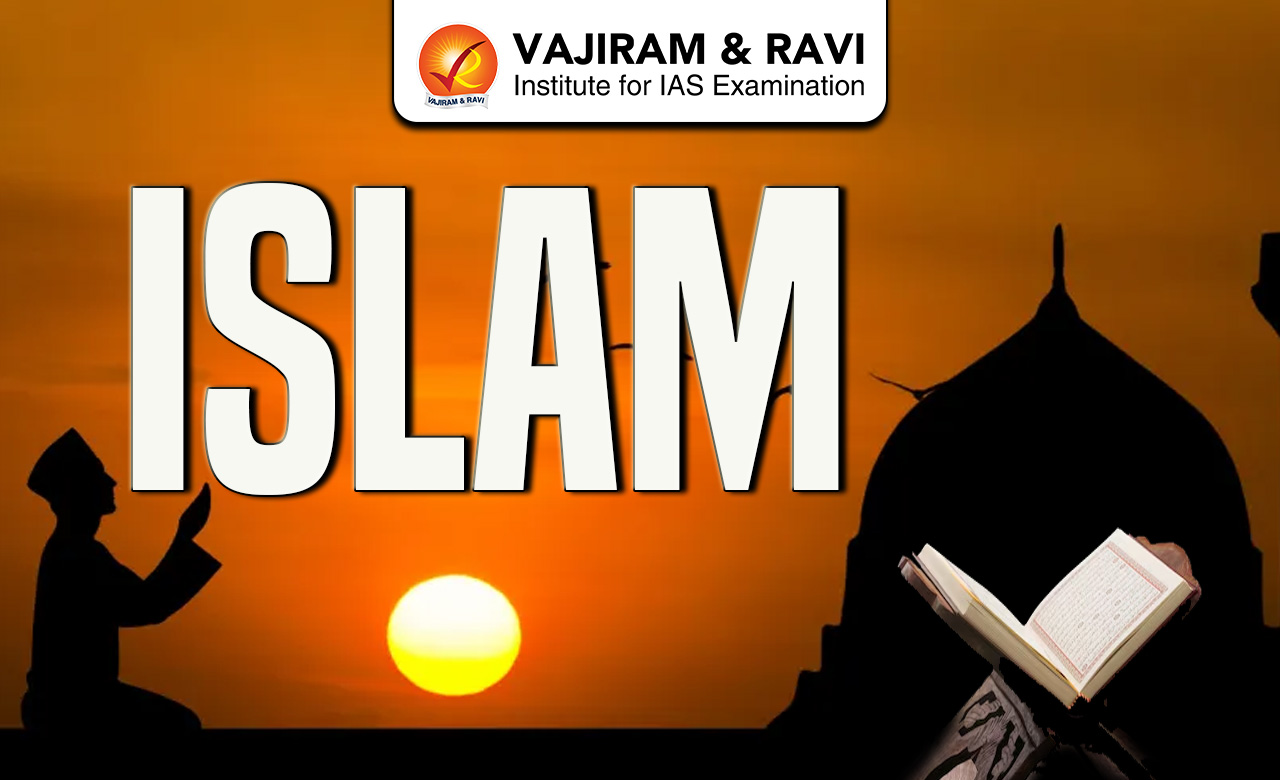 Islam