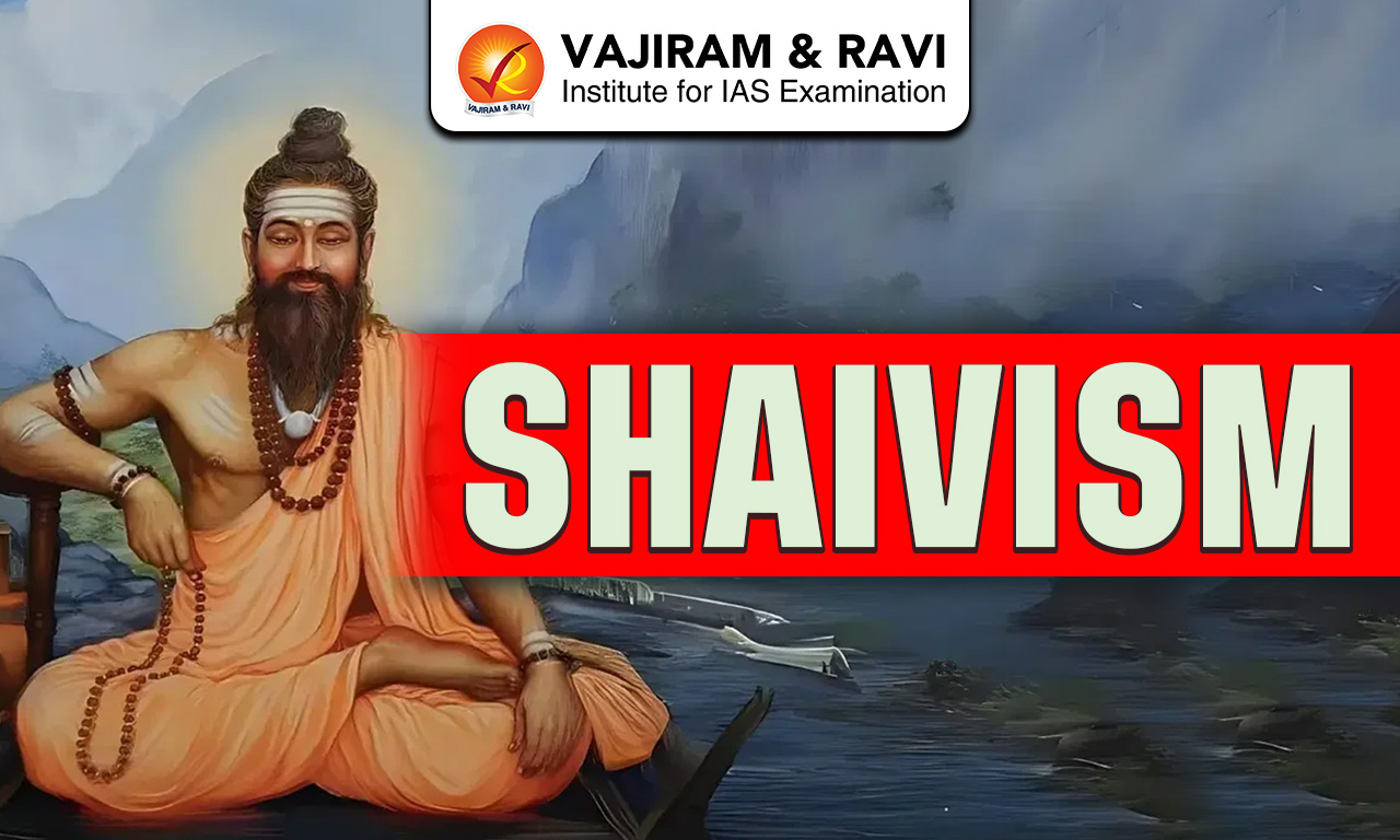Shaivism